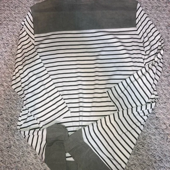 🐢 6FER (A NEW DAY) SHOULDER BAG BUNDLE NWT AND - Picture 13 of 13